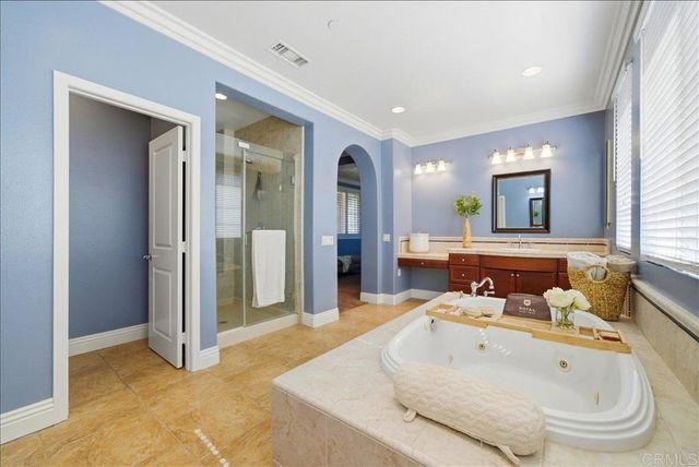 3109 Walden Glen, Escondido, CA 92027