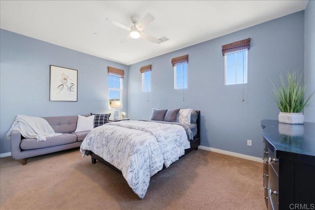 3109 Walden Glen, Escondido, CA 92027