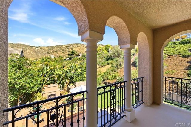 3109 Walden Glen, Escondido, CA 92027