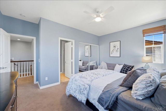 3109 Walden Glen, Escondido, CA 92027