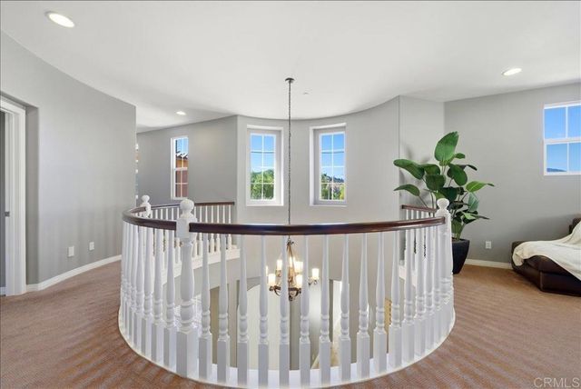 3109 Walden Glen, Escondido, CA 92027