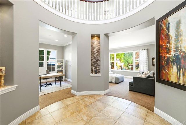 3109 Walden Glen, Escondido, CA 92027