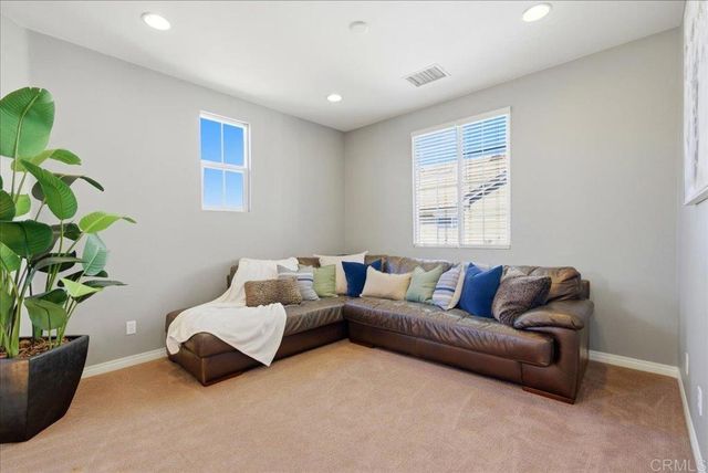 3109 Walden Glen, Escondido, CA 92027