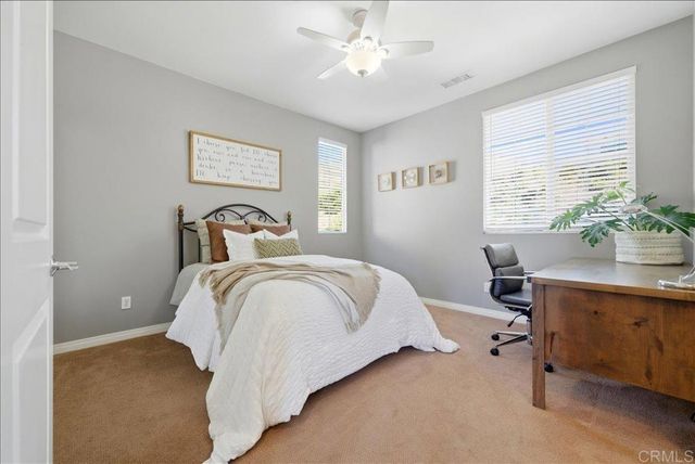 3109 Walden Glen, Escondido, CA 92027