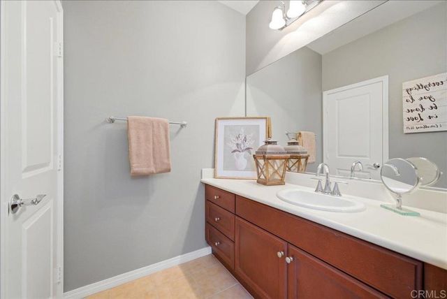 3109 Walden Glen, Escondido, CA 92027