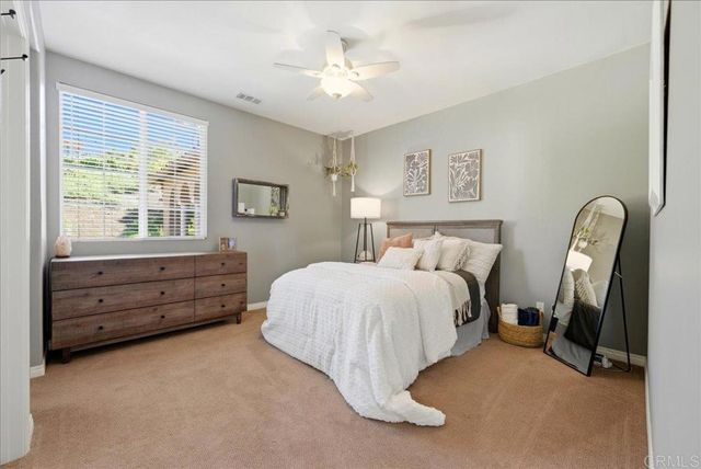 3109 Walden Glen, Escondido, CA 92027