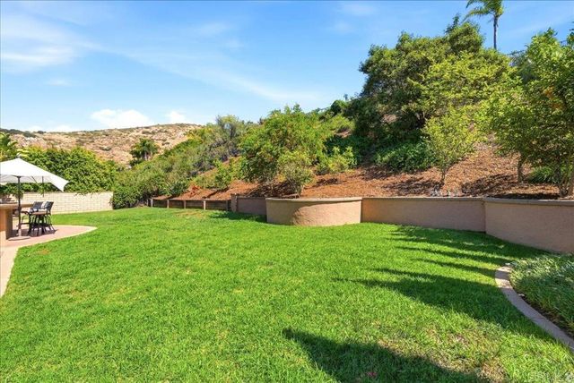 3109 Walden Glen, Escondido, CA 92027
