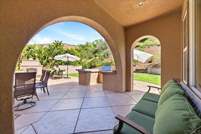 3109 Walden Glen, Escondido, CA 92027
