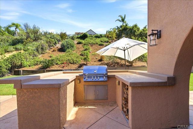 3109 Walden Glen, Escondido, CA 92027