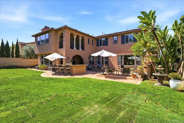 3109 Walden Glen, Escondido, CA 92027