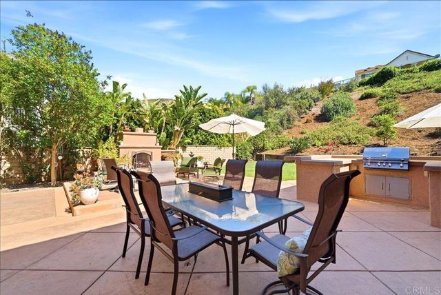 3109 Walden Glen, Escondido, CA 92027