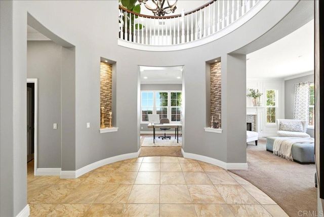 3109 Walden Glen, Escondido, CA 92027