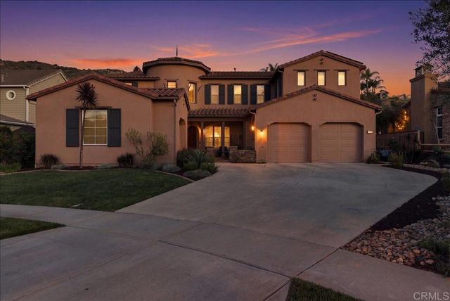 3109 Walden Glen, Escondido, CA 92027