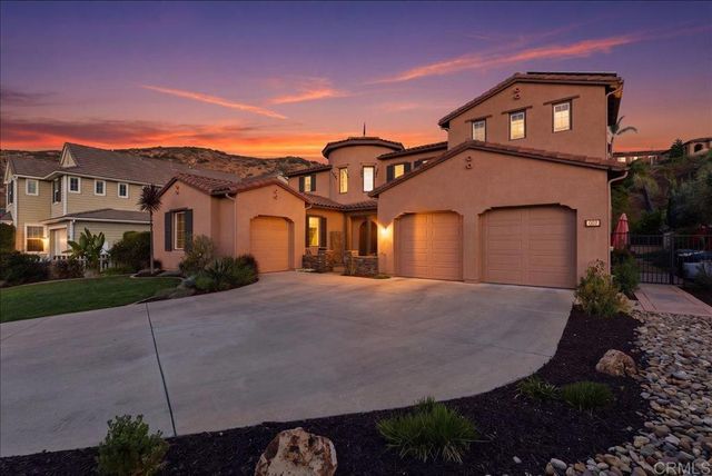 3109 Walden Glen, Escondido, CA 92027