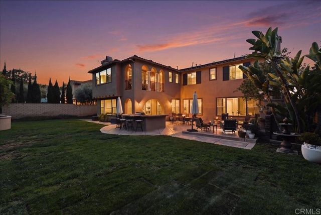 3109 Walden Glen, Escondido, CA 92027