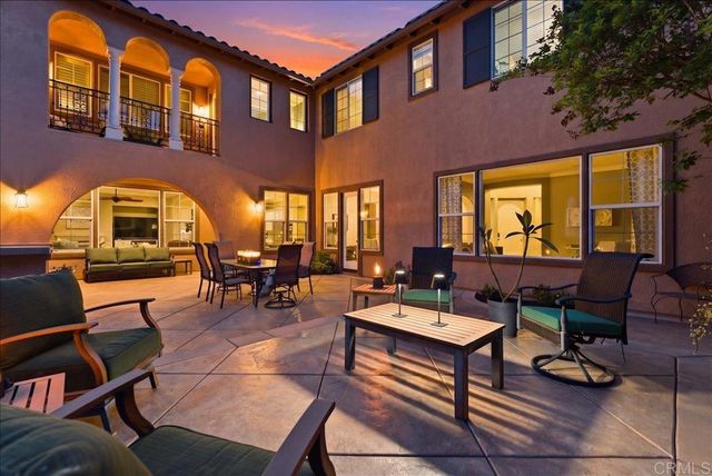 3109 Walden Glen, Escondido, CA 92027