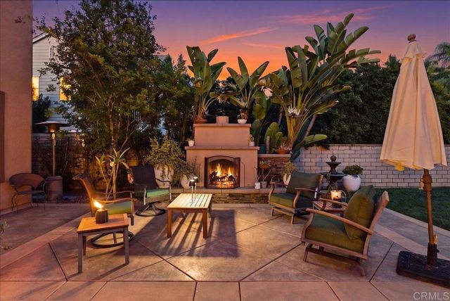 3109 Walden Glen, Escondido, CA 92027