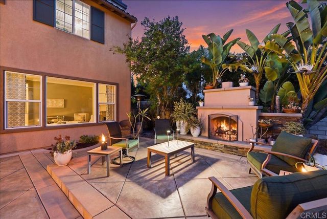 3109 Walden Glen, Escondido, CA 92027