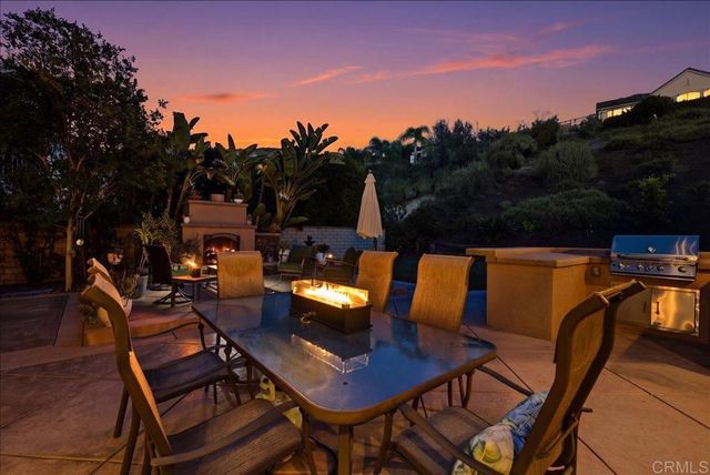 3109 Walden Glen, Escondido, CA 92027