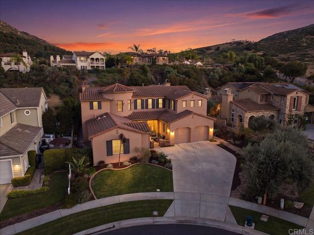 3109 Walden Glen, Escondido, CA 92027