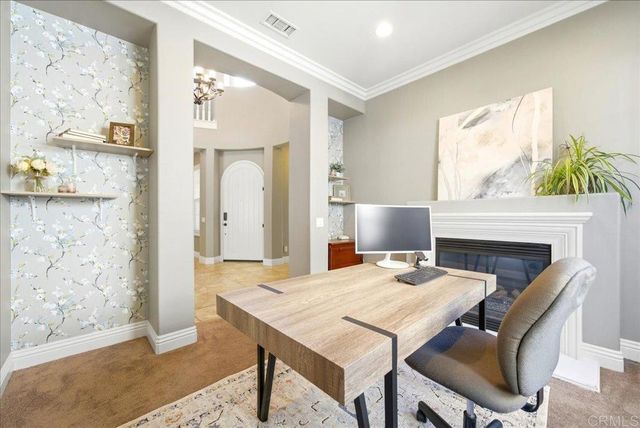 3109 Walden Glen, Escondido, CA 92027