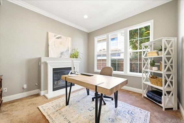 3109 Walden Glen, Escondido, CA 92027