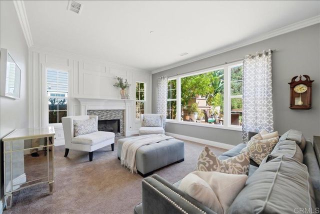 3109 Walden Glen, Escondido, CA 92027