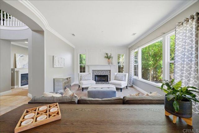 3109 Walden Glen, Escondido, CA 92027