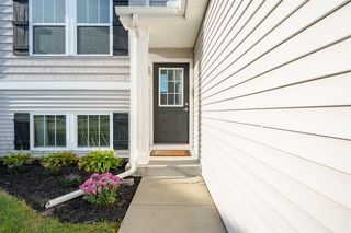 1324 Ellery Grove Court 15, Vicksburg, MI 49097