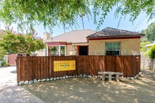 2707 Windsor Avenue, Pasadena, CA 91001