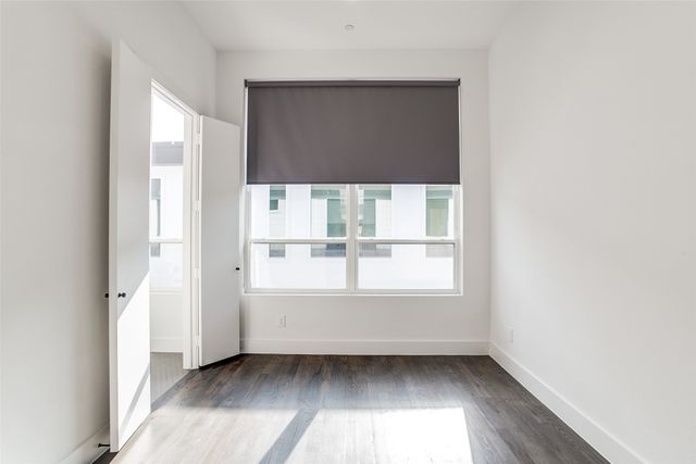 5714 Lindell Avenue 103, Dallas, TX 75206