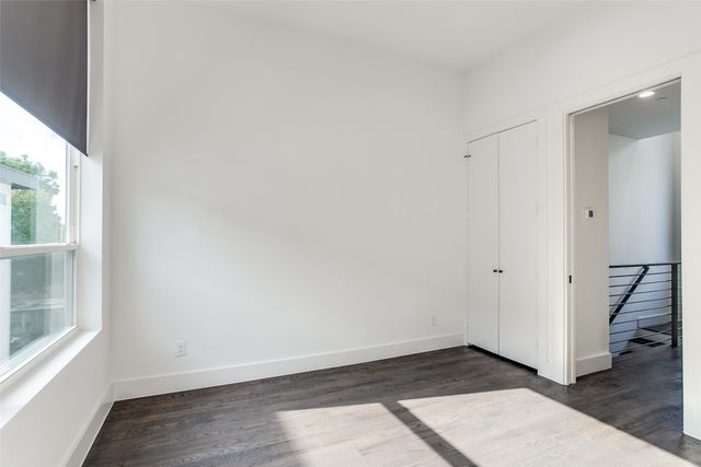 5714 Lindell Avenue 103, Dallas, TX 75206