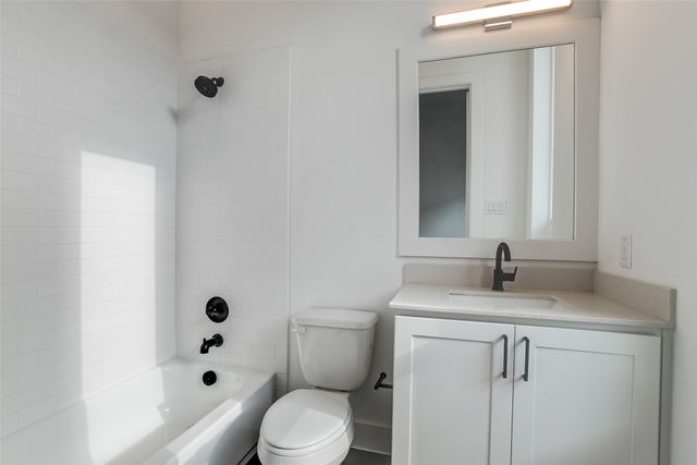 5714 Lindell Avenue 103, Dallas, TX 75206