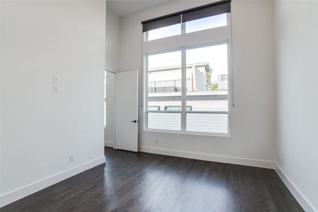 5714 Lindell Avenue 103, Dallas, TX 75206