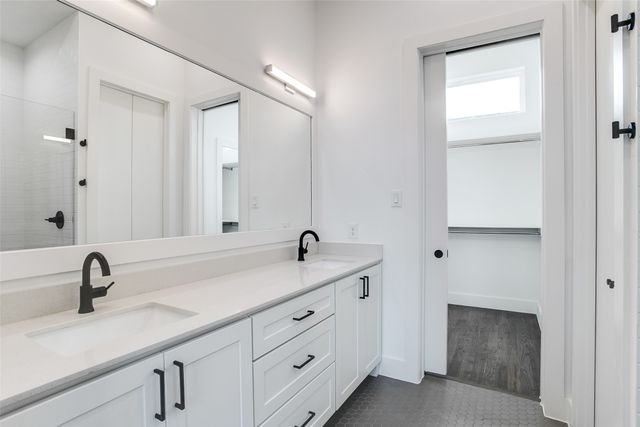 5714 Lindell Avenue 103, Dallas, TX 75206