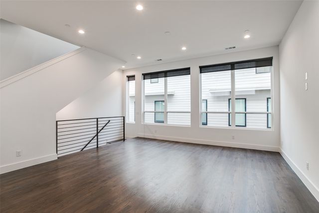5714 Lindell Avenue 103, Dallas, TX 75206