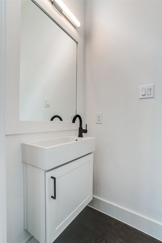 5714 Lindell Avenue 103, Dallas, TX 75206