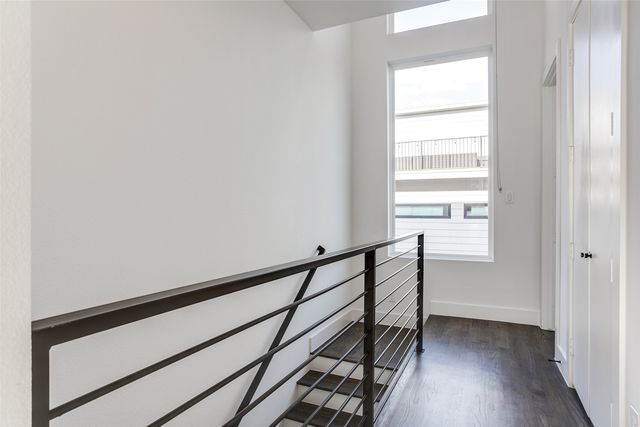 5714 Lindell Avenue 103, Dallas, TX 75206