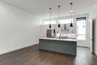 5714 Lindell Avenue 103, Dallas, TX 75206