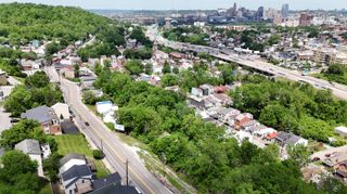 1212-1234 W Pike Street, Covington, KY 41011