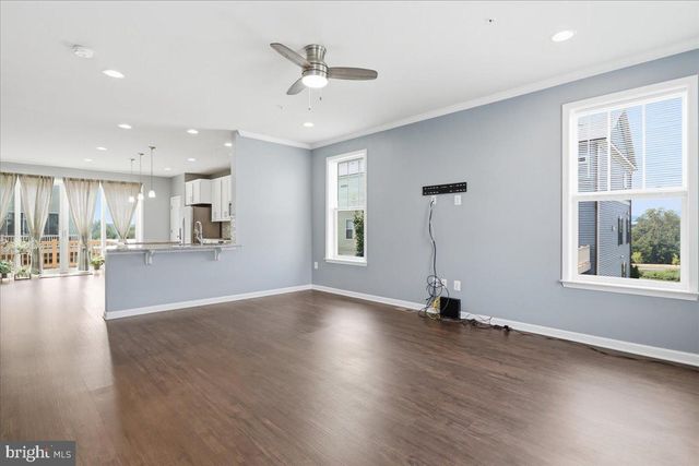 6105 LEMON GRASS LN, Frederick, MD 21703