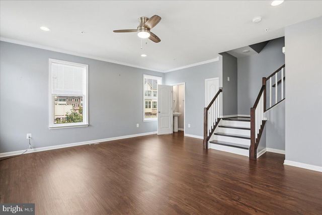 6105 LEMON GRASS LN, Frederick, MD 21703