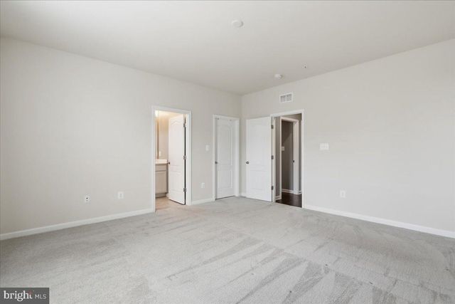 6105 LEMON GRASS LN, Frederick, MD 21703