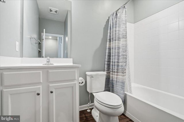 6105 LEMON GRASS LN, Frederick, MD 21703