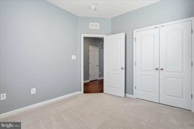 6105 LEMON GRASS LN, Frederick, MD 21703
