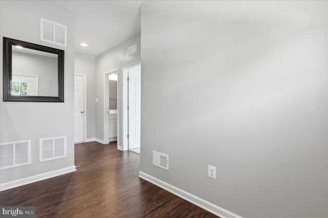 6105 LEMON GRASS LN, Frederick, MD 21703
