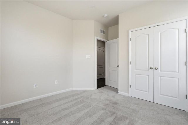 6105 LEMON GRASS LN, Frederick, MD 21703