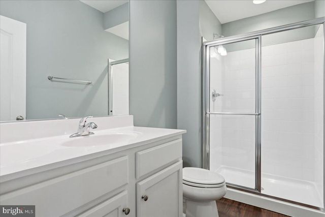 6105 LEMON GRASS LN, Frederick, MD 21703