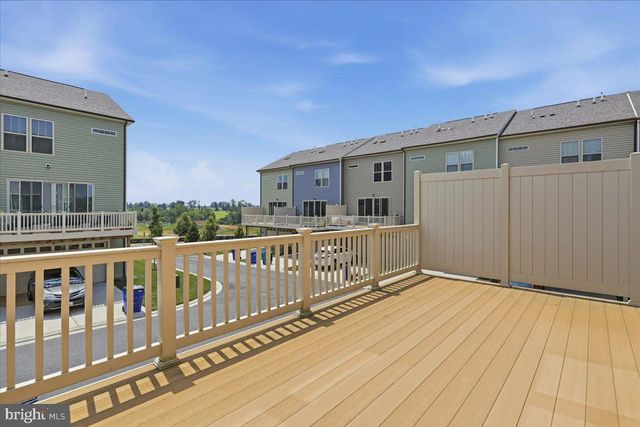6105 LEMON GRASS LN, Frederick, MD 21703