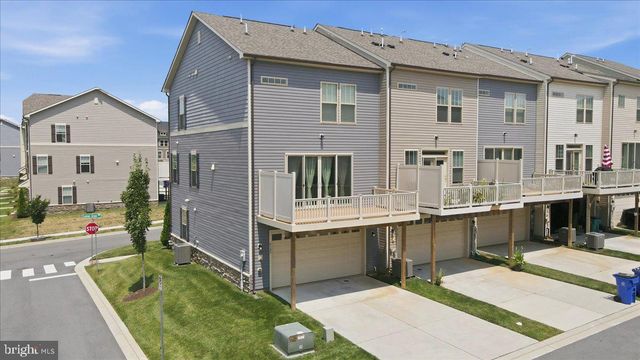 6105 LEMON GRASS LN, Frederick, MD 21703